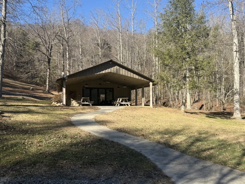 The current image has no alternative text. The file name is: clubhouse.jpg