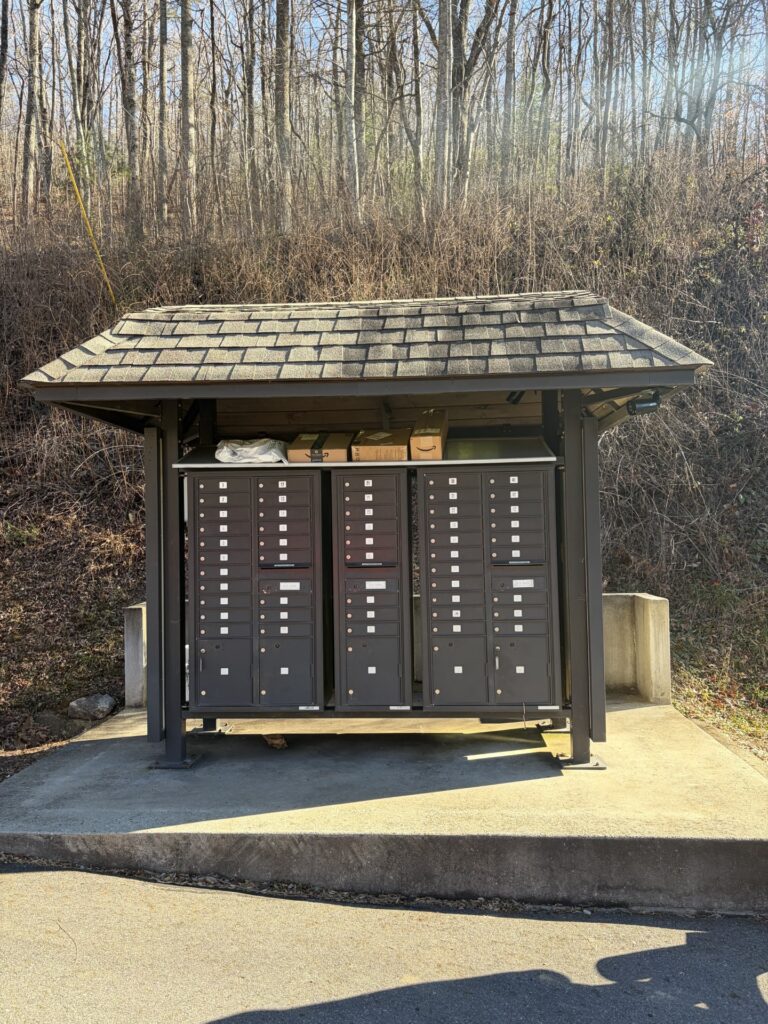 The current image has no alternative text. The file name is: mailbox-1.jpg